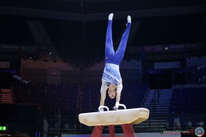 podium training ph simone ferraro sfa09882 copia